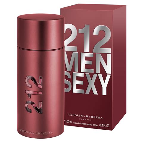 212 perfume boots|212 sexy men perfume.